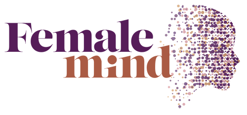 FemaleMind – vrouwspecifieke psychologie
